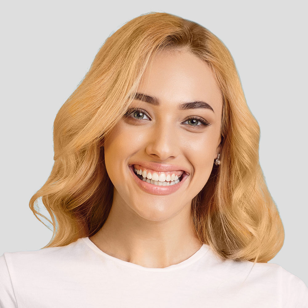 Derya S.