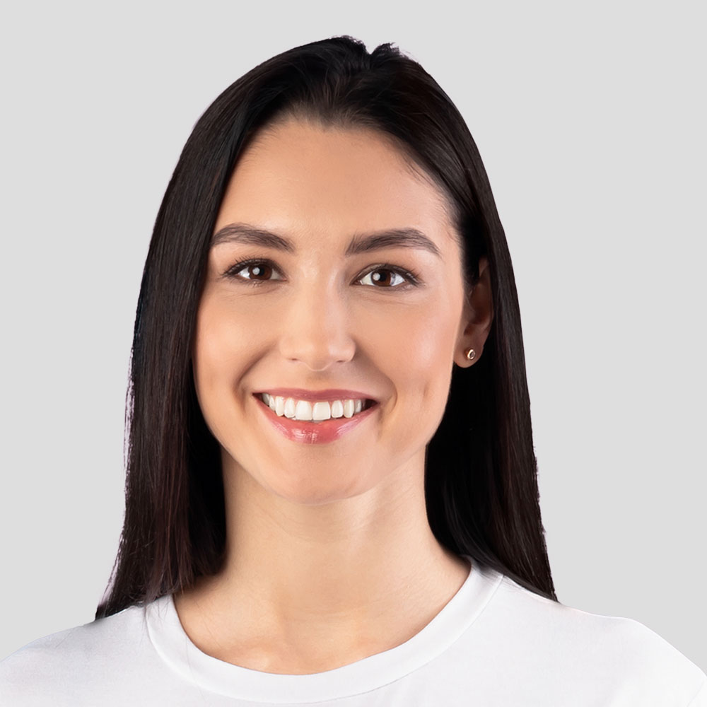 Zeynep Y.