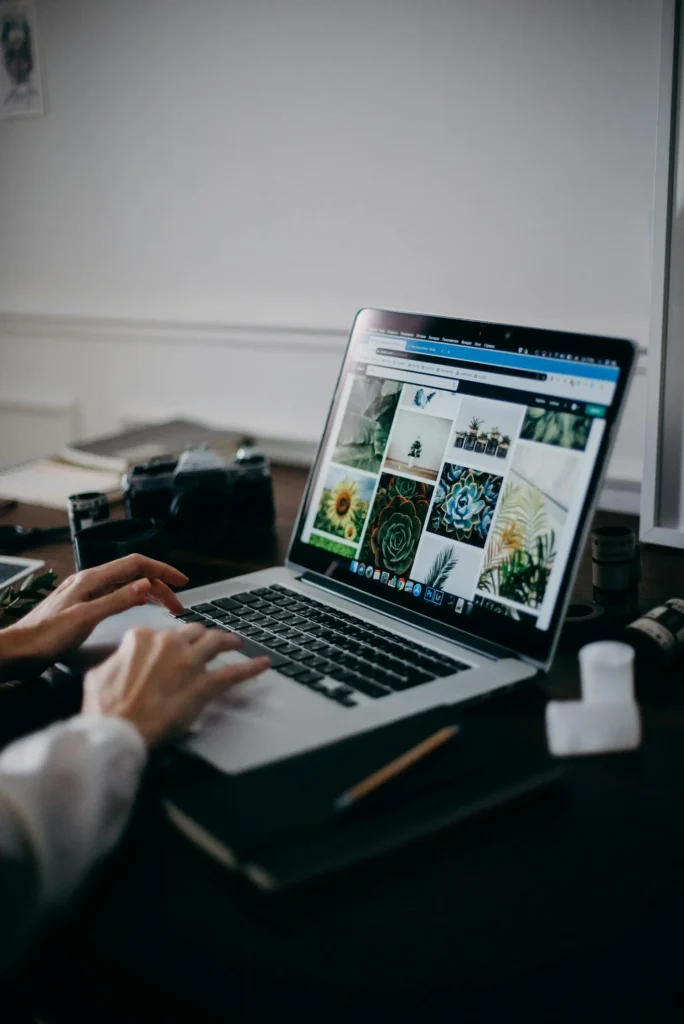 Web Tasarım